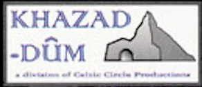 Khazad-Dûm