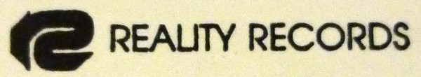 Reality Records (17)