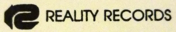 Reality Records (17)