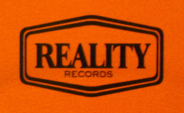 Reality Records (17)