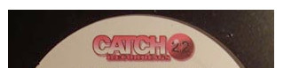 Catch 22 Recordings
