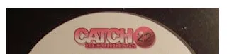 Catch 22 Recordings