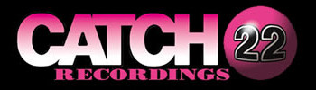 Catch 22 Recordings