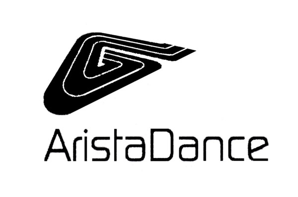 Arista Dance