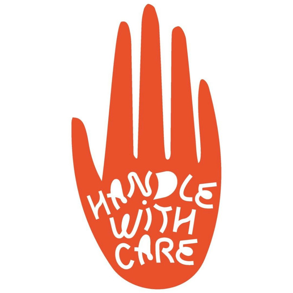 Handle With Care
