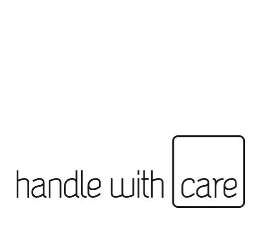 Handle With Care