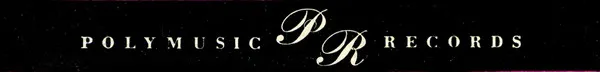 Polymusic Records