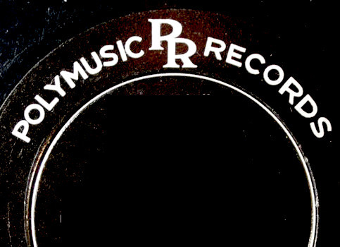 Polymusic Records