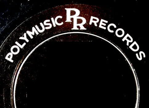 Polymusic Records