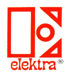 Elektra