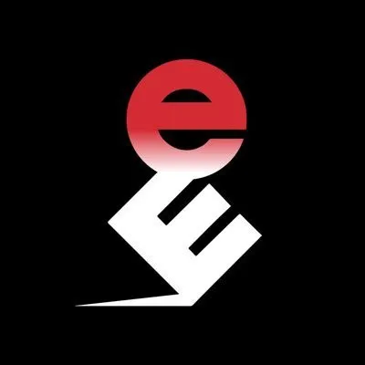 Elektra