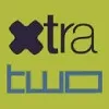 XtraBlue