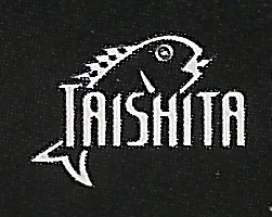 Taishita