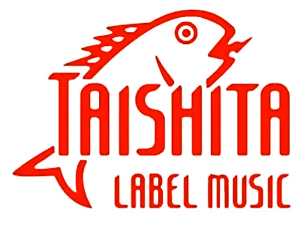 Taishita