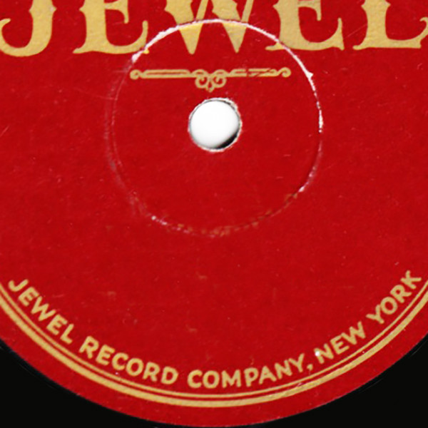 Jewel Record Company