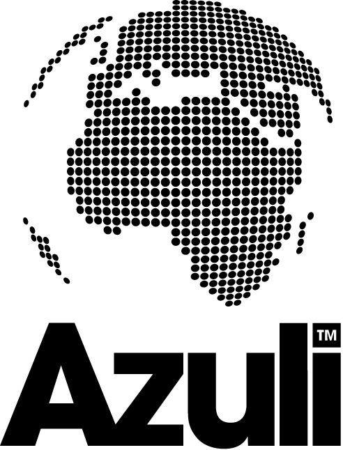 Azuli Records