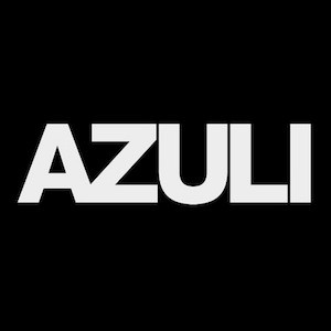 Azuli Records
