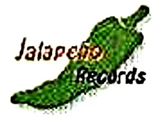 Jalapeño Records