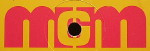 MGM Records (2)