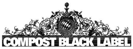 Compost Black Label