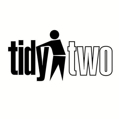 Tidy Two