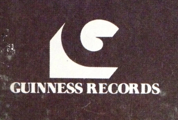 Guinness Records