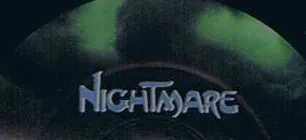 Nightmare Records