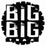 Big Big Trax