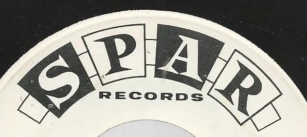 Spar Records