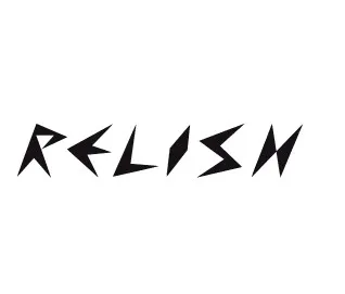 Relish Recordings