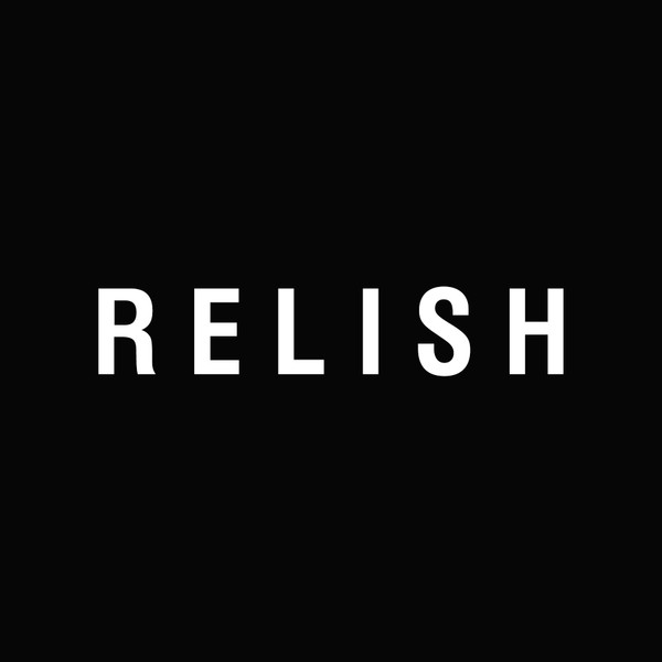 Relish Recordings