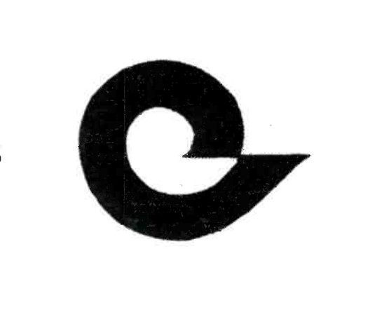 The Crewe Group Of Companies