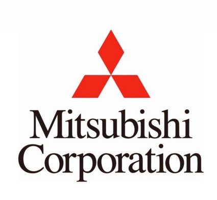Mitsubishi Corporation