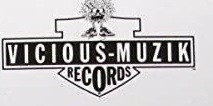 Vicious Muzik Records