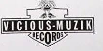 Vicious Muzik Records