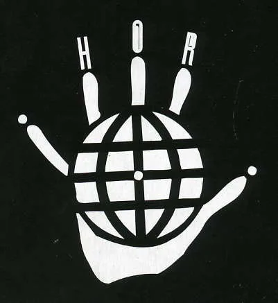 Hands On Records