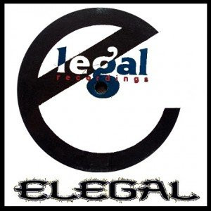 E Legal