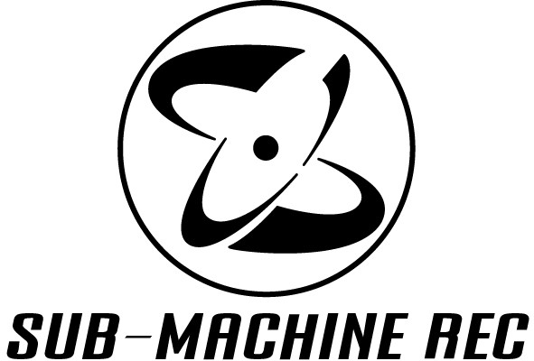 Sub Machine Records