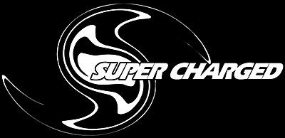 Super Charged