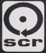 South Circular Recordings (SCR)