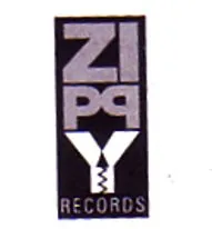 Zippy