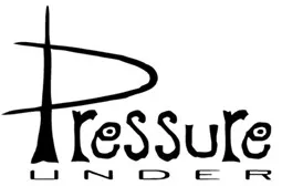 Under Pressure