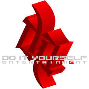 Do It Yourself Entertainment