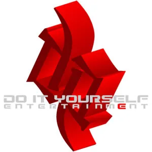 Do It Yourself Entertainment