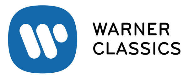 Warner Classics