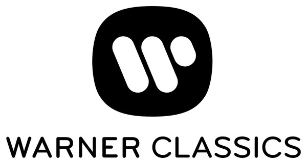 Warner Classics