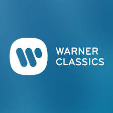 Warner Classics