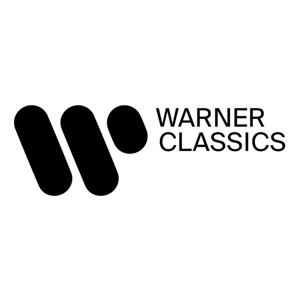 Warner Classics