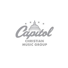 Capitol Christian Music Group