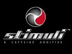 Stimuli Records